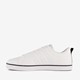 VS Pace 2.0 heren sneakers wit