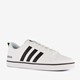VS Pace 2.0 heren sneakers wit
