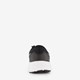 GEL-CONTEND 8 heren hardloopschoenen zwart