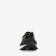 GEL-CONTEND 8 heren hardloopschoenen zwart