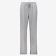TwoDay dames pantalon met plooien grijs