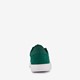 Court 3.0 heren sneakers groen wit