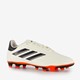 Copa Pure 2 Club FG heren voetbalschoenen