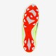 X Crazyfast Club FxG heren voetbalschoenen