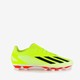 X Crazyfast Club FxG heren voetbalschoenen