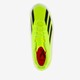 X Crazyfast Club FxG heren voetbalschoenen