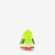X Crazyfast Club FxG heren voetbalschoenen