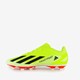 X Crazyfast Club FxG heren voetbalschoenen