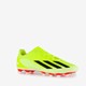 X Crazyfast Club FxG heren voetbalschoenen