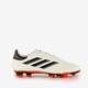 Copa Pure 2 Club FG heren voetbalschoenen