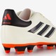 Copa Pure 2 Club FG heren voetbalschoenen