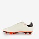 Copa Pure 2 Club FG heren voetbalschoenen