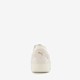 Carina Street dames sneakers beige