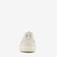 Carina Street dames sneakers beige