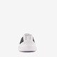Courtblock dames sneakers wit