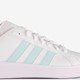 Grand Court Base 2.0 dames sneakers