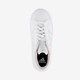 Grand Court Base 2.0 dames sneakers