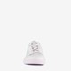 Grand Court Base 2.0 dames sneakers
