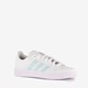 Grand Court Base 2.0 dames sneakers