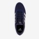 Run50S heren sneakers blauw grijs