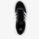 Run50S heren sneakers zwart grijs