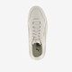 Carina Street dames sneakers beige