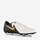 Phantom GX 2 Club heren voetbalschoenen