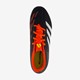 Predator Club FxG heren voetbalschoenen