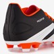Predator Club FxG heren voetbalschoenen