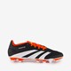 Predator Club FxG heren voetbalschoenen