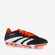 Predator Club FxG heren voetbalschoenen