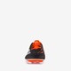 Predator Club FxG heren voetbalschoenen