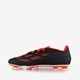 Predator Club FxG heren voetbalschoenen