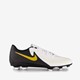 Phantom GX 2 Club heren voetbalschoenen