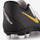 Phantom GX 2 Club heren voetbalschoenen