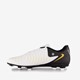 Phantom GX 2 Club heren voetbalschoenen