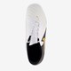 Phantom GX 2 Club heren voetbalschoenen