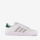 Grand Court Base 2.0 heren sneakers