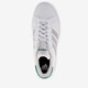 Grand Court Base 2.0 heren sneakers