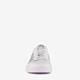 Grand Court Base 2.0 heren sneakers