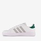 Grand Court Base 2.0 heren sneakers