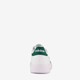 Grand Court Base 2.0 heren sneakers