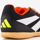 Predator Club Sala heren zaalschoenen