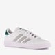 Grand Court Base 2.0 heren sneakers