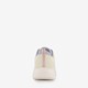 Skech Lite Pro dames sneakers beige