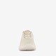 Skech Lite Pro dames sneakers beige
