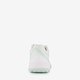 Gel delicate 8 dames tennisschoenen wit