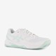 Gel delicate 8 dames tennisschoenen wit