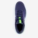 Gel Delicate 8 heren tennisschoenen blauw