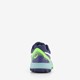 Gel Delicate 8 heren tennisschoenen blauw